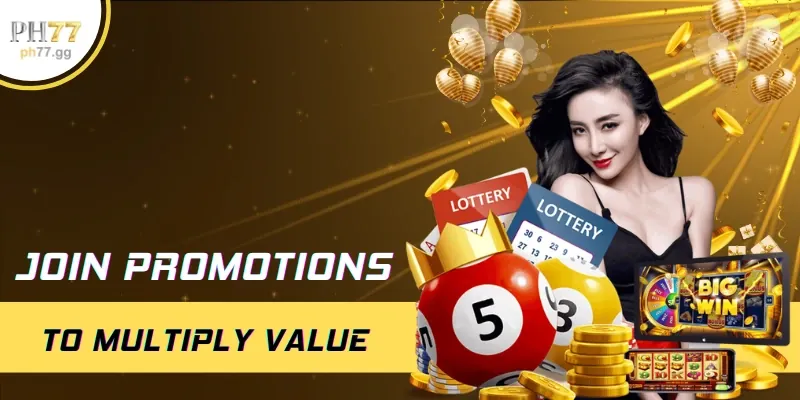 nh88 game slot