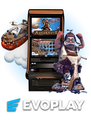 Ưu đãi độc quyền nh88