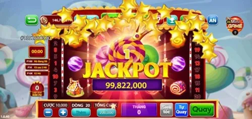 Mẹo chơi Casino Trực Tuyến NH88