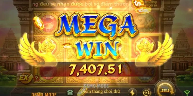 Tổng quan về game nổ hũ nh88