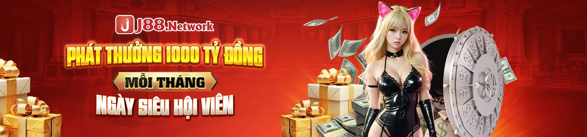 Hình ảnh chủ đạo game bắn cá nh88
