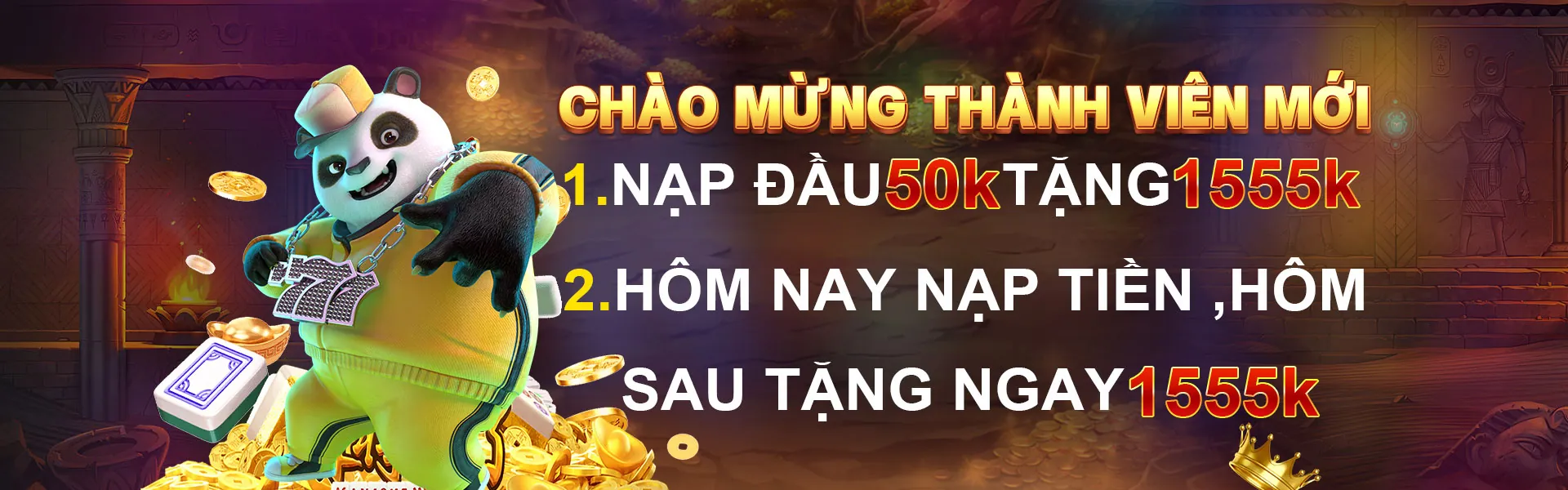 Ưu đãi chào mừng nh88 2026