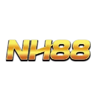 nh88
