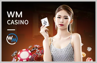 Bàn Casino giới hạn cược cao nh88 VIP