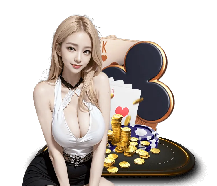Poker tại nh88